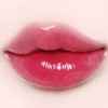 tooq Gentle Kiss Glow Tint 3g - 04 SOBER