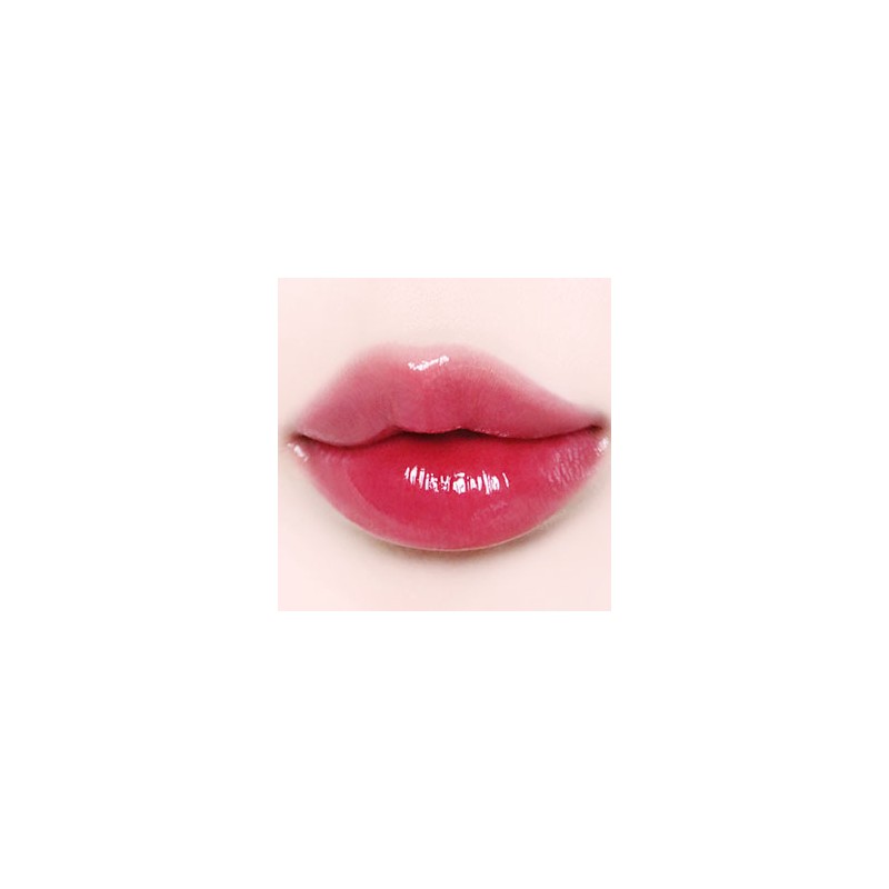 tooq Gentle Kiss Glow Tint 3g - 04 SOBER