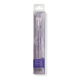 Beauty Secrets Small Pencil Brush