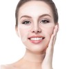 ACADA Anti Wrinkle Patches Reusable Silicone Face Patches for Wrinkles,