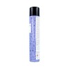 Alfaparf Milano Style Stories Laca para el Cabello Extra Fuerte,