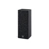 H&H H&h Square Blank Block Granite Effect cm 10x23 h