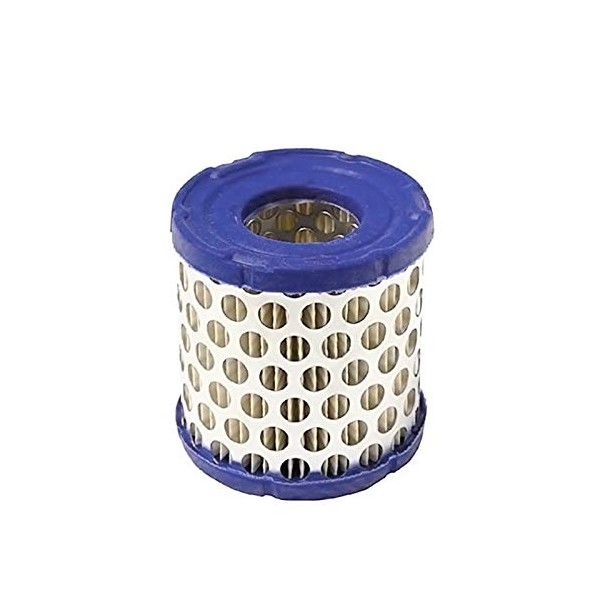 TF Briggs & Stratton 396424S Replacement Air Filter Cartridge