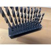 Drill Stand Drill Holder for Drill 1 mm - 13