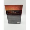 DISCOVER GOD STUDY BIBLE: NEW LIVING TRANSLATION By Bright Media