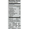 Charleston Chew Chocolate Coated Chewy Nougat Bar - Peanut Free,