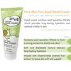 esfolio Pure Skin Snail Hand Cream – Deep Moisturizing &