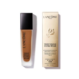 Lancome Teint Idole Ultra Wear Foundation 440N