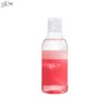 GLOW Guava Facial Treatment Cleanser 190ml