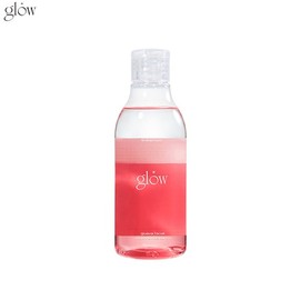 GLOW Guava Facial Treatment Cleanser 190ml