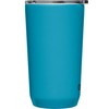 Camelbak Tumbler, Sst Vacuum Insulated, 16Oz, Larkspur