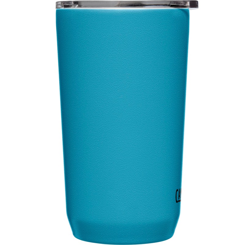 Camelbak Tumbler, Sst Vacuum Insulated, 16Oz, Larkspur