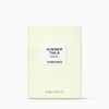 Tambourines Hair Oil Summer Tales 50mL / 탬버린즈 헤어 오일