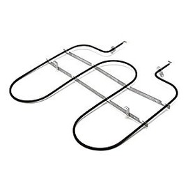 ER7340 Broil Element Replaces 9757340