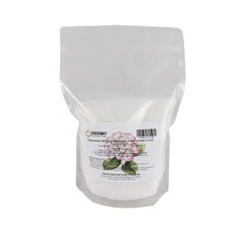 Magnesium Nitrate and Magnesium Oxide Formula 11-0-0"Greenway Biotech Brand" 100% Water Soluble 2 Pounds