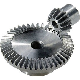 Steel Gear Module 1 3-1 15/45 Z