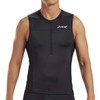 Zoot Men’s Core Tri Tank – Men’s Performance Triathlon Tank