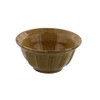 (Outlet) Japanese Dessert Cup (Caramel)