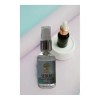 Serum Acido Hialuronico 100 Puro 30 Ml