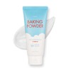 Etude Baking Powder Pore Cleansing Foam Duo Set 300g*2 /