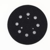 5 inch 8 Hole Hook and Loop Sander Replacement Pad,