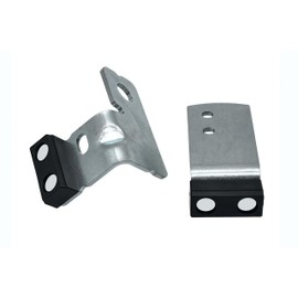 YFZS 983-04525 983-04511 Deck Brake Assemblies for MTD CUB Cadet Craftsman 46" Deck Lawn Mower LTX-1040, LTX-1042, LTX-1045, LTX-1046M for 783-04511, 24728881