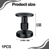 4Pcs Adjustable Feet for Furniture, 27-64mm Furniture Feet with T