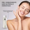 Kit Cuidado Facial Aclarante Anti Manchas Serum Crema Prod