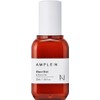 AMPLE:N CORÉANA Serum Con Niacinamida 5% y Mela Care -