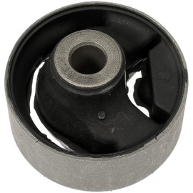 Dorman DB74670 Rear Upper Forward Differential Mount Bushing Compatible with Select Toyota Models