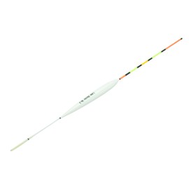 Ricoh Servance (riko-sa-bansu) reikumasuta- Refill (Lake Master, H, 50-Pack 3 