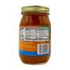 Hello Earth Orange Marmalade Jam Spread, 20 ounces