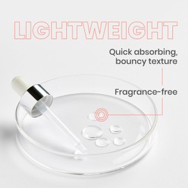 Avne Eau Thermale Avene Hyaluron ACTIV B3 Concentrated Plumping Serum