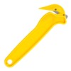 Pacific Handy Cutter Disposable Film Cutter NSF Certified Food Safe