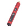 Electric Engraving Pen Rechargeable 3 Gear 5V Cordless Rotary Tool