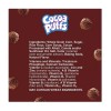 Cocoa Puffs Chocolate Cereal, 39.25 oz.