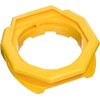 ATIE Pool Cleaner Foot Pad W70327, W83275, W72855, W69721 Replacement