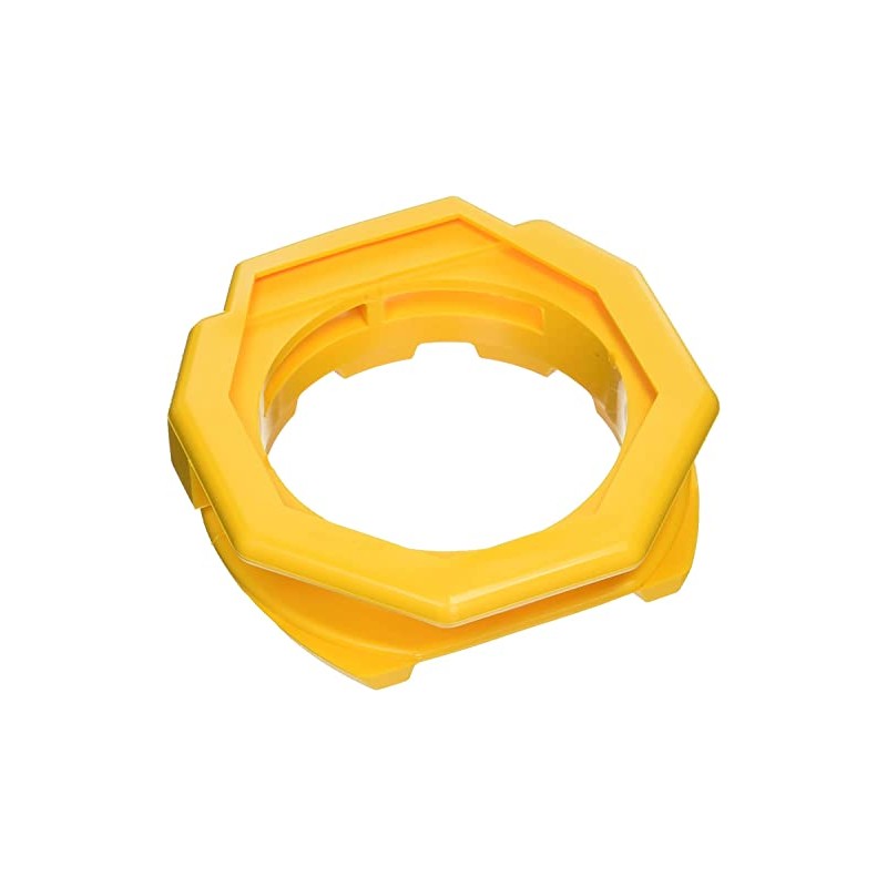 ATIE Pool Cleaner Foot Pad W70327, W83275, W72855, W69721 Replacement