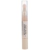 Revolution Beauty Fast Base Concealer C4