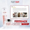 Angel's Liquid Angel’s Liquid Tranxemic Mela Cream 50ml/1.69 FL.oz. Made