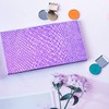SZDYM Empty Magnetic Mermaid Palette, Fish Scale Empty Magnetic Palette