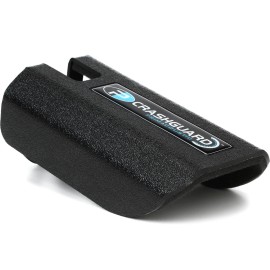 Primacoustic CrashGuard Drum Mic Shield