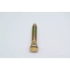 1320 Extended Wheel Stud for Miata front/rear '90-'93, front 94-'05