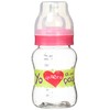 Biberón Bimbo, 9 Oz