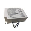 High Perfection Magtech LP1040-36-C1050 LED Driver 1050ma Constant Current 40w