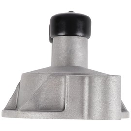 UNITHUB Pump Group Fuel Transfer Pump Compatible for Caterpillar CAT Engine 3126 3126B 3126E C15 Generator SR4