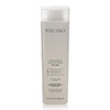 TEC ITALY Metamorfosi Leave-In Cream Control Volumen Antifrizz 300 ml
