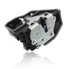 Door Lock (Front Right) 51217202146 for E90 Door Actuator Lock