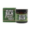 HEY JOE! Beard Balm Nº 7 Fresh Mint | Feuchtigkeitsspendender
