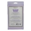 CALA - "Sugar rush" brochas para maquillaje de cara y